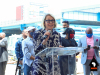 Nas-LL-Cool-J-Chuck-D-Grandmaster-Flash-and-Fat-Joe-among-other-legends-attend-groundbreaking-of-Hip-Hop-Museum-in-the-Bronx-6573