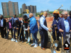 Nas-LL-Cool-J-Chuck-D-Grandmaster-Flash-and-Fat-Joe-among-other-legends-attend-groundbreaking-of-Hip-Hop-Museum-in-the-Bronx-6575