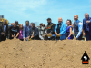 Nas-LL-Cool-J-Chuck-D-Grandmaster-Flash-and-Fat-Joe-among-other-legends-attend-groundbreaking-of-Hip-Hop-Museum-in-the-Bronx-6576