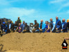 Nas-LL-Cool-J-Chuck-D-Grandmaster-Flash-and-Fat-Joe-among-other-legends-attend-groundbreaking-of-Hip-Hop-Museum-in-the-Bronx-6580