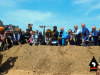 Nas-LL-Cool-J-Chuck-D-Grandmaster-Flash-and-Fat-Joe-among-other-legends-attend-groundbreaking-of-Hip-Hop-Museum-in-the-Bronx-6583