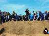 Nas-LL-Cool-J-Chuck-D-Grandmaster-Flash-and-Fat-Joe-among-other-legends-attend-groundbreaking-of-Hip-Hop-Museum-in-the-Bronx-6584
