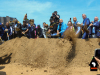 Nas-LL-Cool-J-Chuck-D-Grandmaster-Flash-and-Fat-Joe-among-other-legends-attend-groundbreaking-of-Hip-Hop-Museum-in-the-Bronx-6585