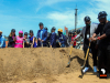 Nas-LL-Cool-J-Chuck-D-Grandmaster-Flash-and-Fat-Joe-among-other-legends-attend-groundbreaking-of-Hip-Hop-Museum-in-the-Bronx-6589