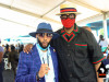 Nas-LL-Cool-J-Chuck-D-Grandmaster-Flash-and-Fat-Joe-among-other-legends-attend-groundbreaking-of-Hip-Hop-Museum-in-the-Bronx-6598