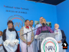 National-Action-Network-Christmas-Day-toy-give-away-community-meal-in-Harlem-with-Rev.-Al-Sharpton-Mayor-Bill-de-Blasio-Gween-Carr-Andy-King-Michael-Garner-Michael-Blake-2656
