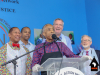 National-Action-Network-Christmas-Day-toy-give-away-community-meal-in-Harlem-with-Rev.-Al-Sharpton-Mayor-Bill-de-Blasio-Gween-Carr-Andy-King-Michael-Garner-Michael-Blake-2658