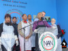 National-Action-Network-Christmas-Day-toy-give-away-community-meal-in-Harlem-with-Rev.-Al-Sharpton-Mayor-Bill-de-Blasio-Gween-Carr-Andy-King-Michael-Garner-Michael-Blake-2664