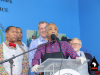 National-Action-Network-Christmas-Day-toy-give-away-community-meal-in-Harlem-with-Rev.-Al-Sharpton-Mayor-Bill-de-Blasio-Gween-Carr-Andy-King-Michael-Garner-Michael-Blake-2667