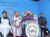 National-Action-Network-Christmas-Day-toy-give-away-community-meal-in-Harlem-with-Rev.-Al-Sharpton-Mayor-Bill-de-Blasio-Gween-Carr-Andy-King-Michael-Garner-Michael-Blake-2669