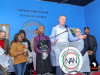 National-Action-Network-Christmas-Day-toy-give-away-community-meal-in-Harlem-with-Rev.-Al-Sharpton-Mayor-Bill-de-Blasio-Gween-Carr-Andy-King-Michael-Garner-Michael-Blake-2672