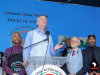 National-Action-Network-Christmas-Day-toy-give-away-community-meal-in-Harlem-with-Rev.-Al-Sharpton-Mayor-Bill-de-Blasio-Gween-Carr-Andy-King-Michael-Garner-Michael-Blake-2678