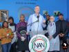 National-Action-Network-Christmas-Day-toy-give-away-community-meal-in-Harlem-with-Rev.-Al-Sharpton-Mayor-Bill-de-Blasio-Gween-Carr-Andy-King-Michael-Garner-Michael-Blake-2679