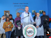 National-Action-Network-Christmas-Day-toy-give-away-community-meal-in-Harlem-with-Rev.-Al-Sharpton-Mayor-Bill-de-Blasio-Gween-Carr-Andy-King-Michael-Garner-Michael-Blake-2683