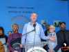 National-Action-Network-Christmas-Day-toy-give-away-community-meal-in-Harlem-with-Rev.-Al-Sharpton-Mayor-Bill-de-Blasio-Gween-Carr-Andy-King-Michael-Garner-Michael-Blake-2685