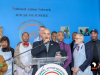 National-Action-Network-Christmas-Day-toy-give-away-community-meal-in-Harlem-with-Rev.-Al-Sharpton-Mayor-Bill-de-Blasio-Gween-Carr-Andy-King-Michael-Garner-Michael-Blake-2690
