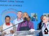 National-Action-Network-Christmas-Day-toy-give-away-community-meal-in-Harlem-with-Rev.-Al-Sharpton-Mayor-Bill-de-Blasio-Gween-Carr-Andy-King-Michael-Garner-Michael-Blake-2695