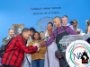National-Action-Network-Christmas-Day-toy-give-away-community-meal-in-Harlem-with-Rev.-Al-Sharpton-Mayor-Bill-de-Blasio-Gween-Carr-Andy-King-Michael-Garner-Michael-Blake-2696