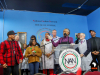 National-Action-Network-Christmas-Day-toy-give-away-community-meal-in-Harlem-with-Rev.-Al-Sharpton-Mayor-Bill-de-Blasio-Gween-Carr-Andy-King-Michael-Garner-Michael-Blake-2699