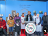 National-Action-Network-Christmas-Day-toy-give-away-community-meal-in-Harlem-with-Rev.-Al-Sharpton-Mayor-Bill-de-Blasio-Gween-Carr-Andy-King-Michael-Garner-Michael-Blake-2703