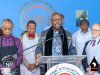 National-Action-Network-Christmas-Day-toy-give-away-community-meal-in-Harlem-with-Rev.-Al-Sharpton-Mayor-Bill-de-Blasio-Gween-Carr-Andy-King-Michael-Garner-Michael-Blake-2704