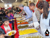 National-Action-Network-Christmas-Day-toy-give-away-community-meal-in-Harlem-with-Rev.-Al-Sharpton-Mayor-Bill-de-Blasio-Gween-Carr-Andy-King-Michael-Garner-Michael-Blake-2711