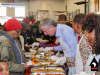 National-Action-Network-Christmas-Day-toy-give-away-community-meal-in-Harlem-with-Rev.-Al-Sharpton-Mayor-Bill-de-Blasio-Gween-Carr-Andy-King-Michael-Garner-Michael-Blake-2713