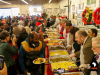 National-Action-Network-Christmas-Day-toy-give-away-community-meal-in-Harlem-with-Rev.-Al-Sharpton-Mayor-Bill-de-Blasio-Gween-Carr-Andy-King-Michael-Garner-Michael-Blake-2722