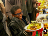 National-Action-Network-Christmas-Day-toy-give-away-community-meal-in-Harlem-with-Rev.-Al-Sharpton-Mayor-Bill-de-Blasio-Gween-Carr-Andy-King-Michael-Garner-Michael-Blake-2723