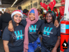 National-Action-Network-Christmas-Day-toy-give-away-community-meal-in-Harlem-with-Rev.-Al-Sharpton-Mayor-Bill-de-Blasio-Gween-Carr-Andy-King-Michael-Garner-Michael-Blake-2727