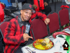 National-Action-Network-Christmas-Day-toy-give-away-community-meal-in-Harlem-with-Rev.-Al-Sharpton-Mayor-Bill-de-Blasio-Gween-Carr-Andy-King-Michael-Garner-Michael-Blake-2728
