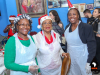 National-Action-Network-Christmas-Day-toy-give-away-community-meal-in-Harlem-with-Rev.-Al-Sharpton-Mayor-Bill-de-Blasio-Gween-Carr-Andy-King-Michael-Garner-Michael-Blake-2729