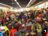 National-Action-Network-Christmas-Day-toy-give-away-community-meal-in-Harlem-with-Rev.-Al-Sharpton-Mayor-Bill-de-Blasio-Gween-Carr-Andy-King-Michael-Garner-Michael-Blake-2731