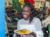 National-Action-Network-Christmas-Day-toy-give-away-community-meal-in-Harlem-with-Rev.-Al-Sharpton-Mayor-Bill-de-Blasio-Gween-Carr-Andy-King-Michael-Garner-Michael-Blake-2734