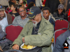 National-Action-Network-Christmas-Day-toy-give-away-community-meal-in-Harlem-with-Rev.-Al-Sharpton-Mayor-Bill-de-Blasio-Gween-Carr-Andy-King-Michael-Garner-Michael-Blake-2737