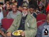 National-Action-Network-Christmas-Day-toy-give-away-community-meal-in-Harlem-with-Rev.-Al-Sharpton-Mayor-Bill-de-Blasio-Gween-Carr-Andy-King-Michael-Garner-Michael-Blake-2738