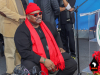 National-Action-Network-Christmas-Day-toy-give-away-community-meal-in-Harlem-with-Rev.-Al-Sharpton-Mayor-Bill-de-Blasio-Gween-Carr-Andy-King-Michael-Garner-Michael-Blake-2739