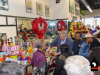 National-Action-Network-Christmas-Day-toy-give-away-community-meal-in-Harlem-with-Rev.-Al-Sharpton-Mayor-Bill-de-Blasio-Gween-Carr-Andy-King-Michael-Garner-Michael-Blake-2743