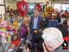National-Action-Network-Christmas-Day-toy-give-away-community-meal-in-Harlem-with-Rev.-Al-Sharpton-Mayor-Bill-de-Blasio-Gween-Carr-Andy-King-Michael-Garner-Michael-Blake-2744