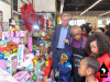 National-Action-Network-Christmas-Day-toy-give-away-community-meal-in-Harlem-with-Rev.-Al-Sharpton-Mayor-Bill-de-Blasio-Gween-Carr-Andy-King-Michael-Garner-Michael-Blake-2747