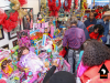 National-Action-Network-Christmas-Day-toy-give-away-community-meal-in-Harlem-with-Rev.-Al-Sharpton-Mayor-Bill-de-Blasio-Gween-Carr-Andy-King-Michael-Garner-Michael-Blake-2749