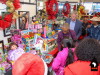 National-Action-Network-Christmas-Day-toy-give-away-community-meal-in-Harlem-with-Rev.-Al-Sharpton-Mayor-Bill-de-Blasio-Gween-Carr-Andy-King-Michael-Garner-Michael-Blake-2751