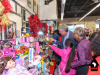 National-Action-Network-Christmas-Day-toy-give-away-community-meal-in-Harlem-with-Rev.-Al-Sharpton-Mayor-Bill-de-Blasio-Gween-Carr-Andy-King-Michael-Garner-Michael-Blake-2752