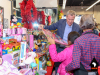 National-Action-Network-Christmas-Day-toy-give-away-community-meal-in-Harlem-with-Rev.-Al-Sharpton-Mayor-Bill-de-Blasio-Gween-Carr-Andy-King-Michael-Garner-Michael-Blake-2753