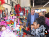 National-Action-Network-Christmas-Day-toy-give-away-community-meal-in-Harlem-with-Rev.-Al-Sharpton-Mayor-Bill-de-Blasio-Gween-Carr-Andy-King-Michael-Garner-Michael-Blake-2754