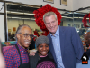 National-Action-Network-Christmas-Day-toy-give-away-community-meal-in-Harlem-with-Rev.-Al-Sharpton-Mayor-Bill-de-Blasio-Gween-Carr-Andy-King-Michael-Garner-Michael-Blake-2760