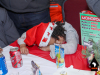 National-Action-Network-Christmas-Day-toy-give-away-community-meal-in-Harlem-with-Rev.-Al-Sharpton-Mayor-Bill-de-Blasio-Gween-Carr-Andy-King-Michael-Garner-Michael-Blake-2761