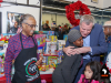 National-Action-Network-Christmas-Day-toy-give-away-community-meal-in-Harlem-with-Rev.-Al-Sharpton-Mayor-Bill-de-Blasio-Gween-Carr-Andy-King-Michael-Garner-Michael-Blake-2763