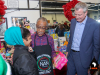 National-Action-Network-Christmas-Day-toy-give-away-community-meal-in-Harlem-with-Rev.-Al-Sharpton-Mayor-Bill-de-Blasio-Gween-Carr-Andy-King-Michael-Garner-Michael-Blake-2764