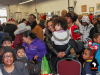 National-Action-Network-Christmas-Day-toy-give-away-community-meal-in-Harlem-with-Rev.-Al-Sharpton-Mayor-Bill-de-Blasio-Gween-Carr-Andy-King-Michael-Garner-Michael-Blake-2765